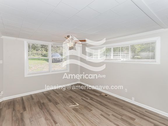 WM - Living Room