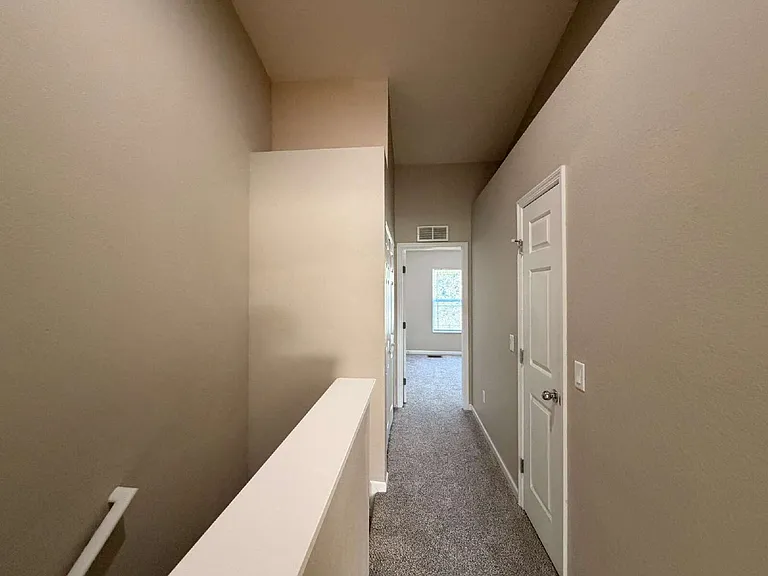 4430 SW 49th Ave — Photo 30