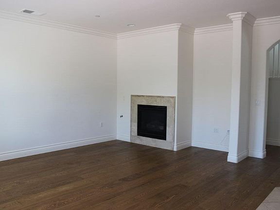 4th image of 1105 Ocean Ridge Ct
