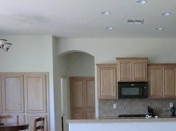 5th image of 1524 Quails Nest St