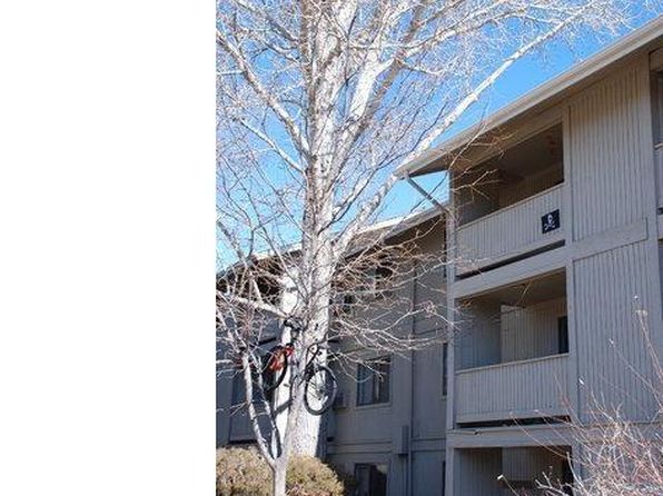 710 City Park Ave APT A133