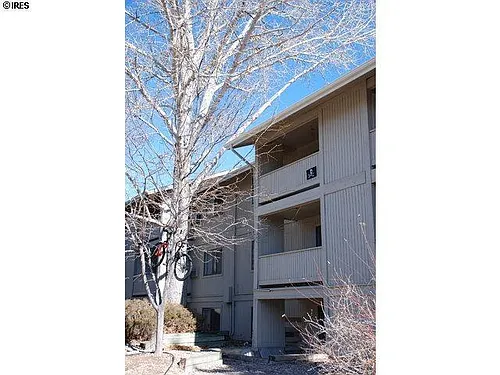 710 City Park Ave Photo 1