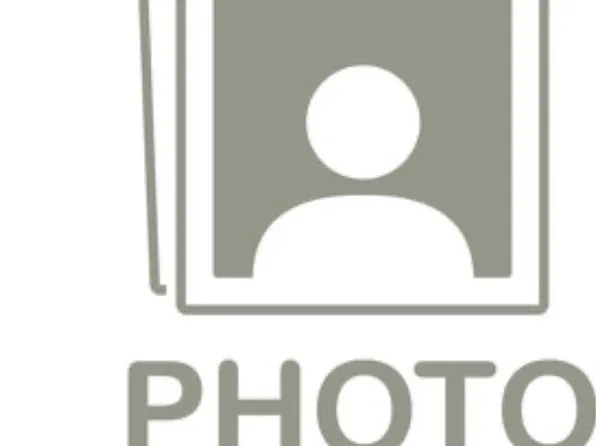 240 N Fulton St, Marshfield, MO 65706