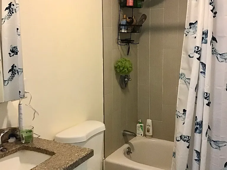 140 Marcella St #2 — Photo 4