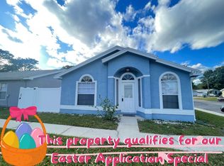 227 San Gabriel St, Winter Springs, FL 32708