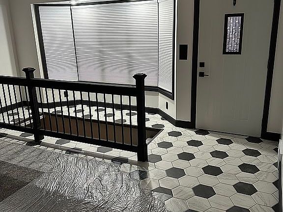 2nd image of 1603 8th Ave