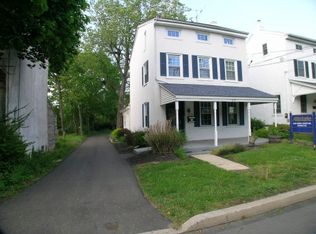 17 Germantown Pike, Plymouth Meeting, PA 19462