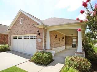 783 Nicklaus Ct, Frisco, TX 75034