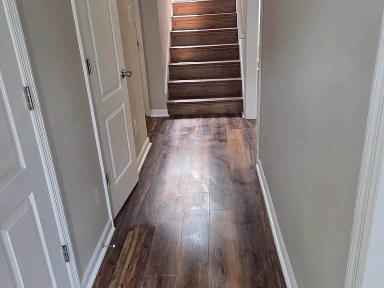 4909 Orchard Hill Dr — Photo 4