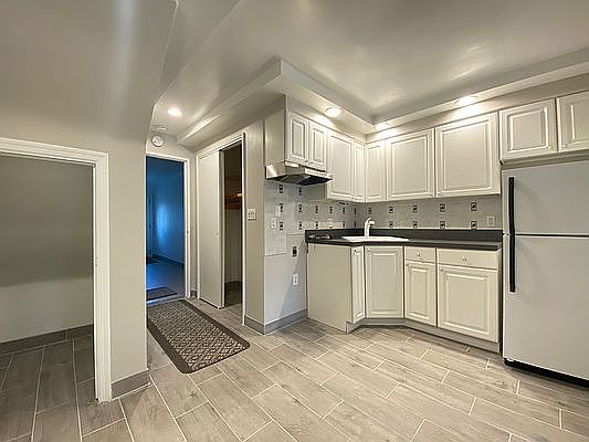 1st image of 25-26 48th St #1