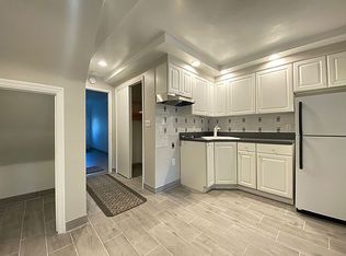 25-26 48th St #1, Astoria, NY 11103