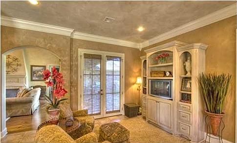 4th image of 107 Granite Creek Bnd