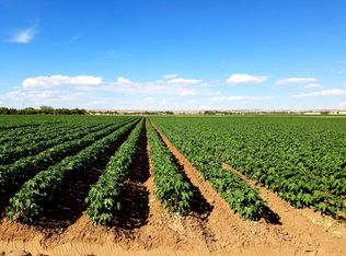 Rio Negro, Clint, TX 79836