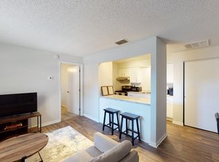 Topaz Retreat Apartments, Lakeland, FL 33803