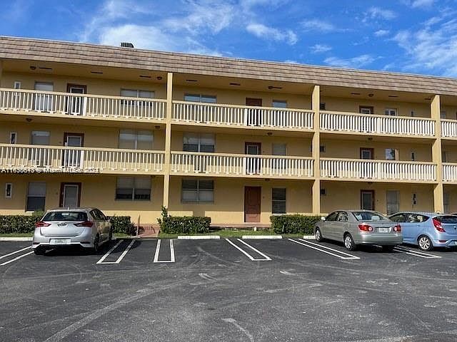 1st image of 6200 NW 62nd St APT 102
