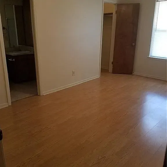 517 Cardinal Dr — Photo 11