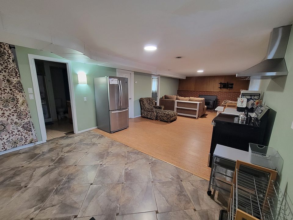 1st image of 8010 181st Pl SW #A