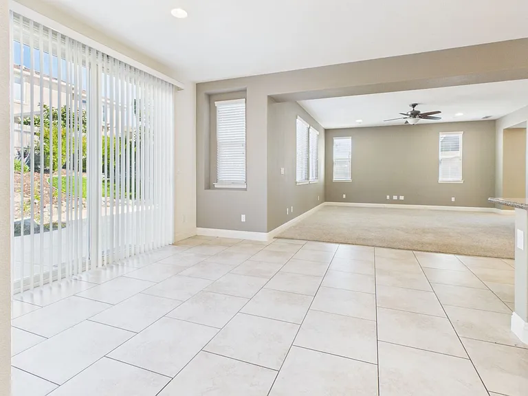 4085 David Loop — Photo 15