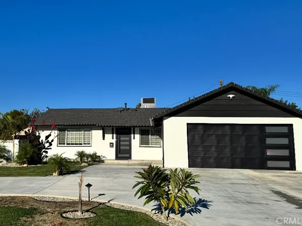 6416 Kenwater Pl, West Hills, CA 91307