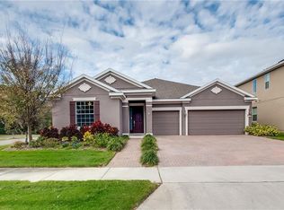7538 Brofield Ave, Windermere, FL 34786