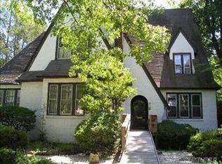 76 Woodbine Ave, Merrick, NY 11566