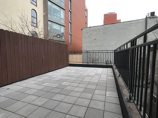 Rented by Ideal Properties Group | media 56