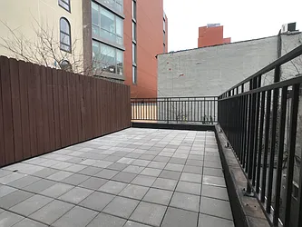 Rented by Ideal Properties Group