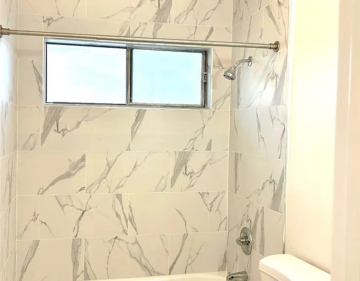 2728 Crestmoore Pl #3 — Photo 13