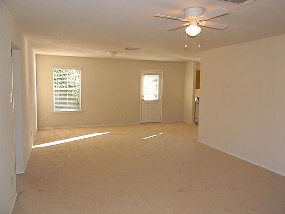 2nd image of 12330 Greencanyon Dr