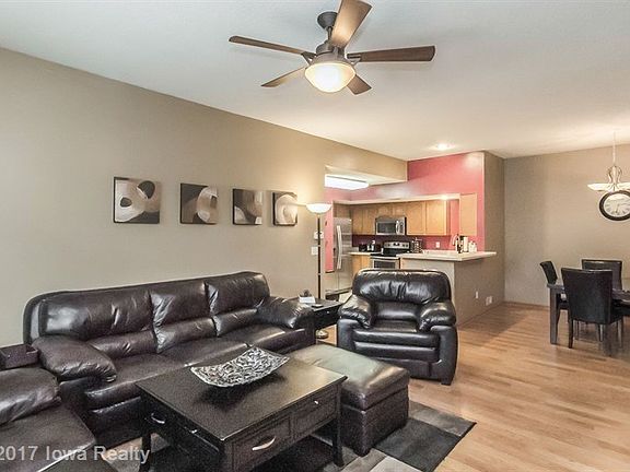 4th image of 5488 Longview Ct Unit 7