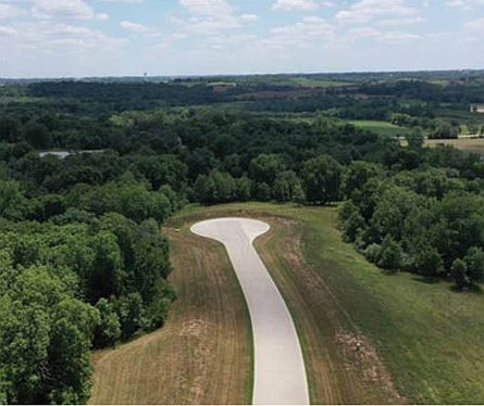 1st image of LOT 20 Heritage Dr
