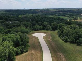 LOT 20 Heritage Dr, Adel, IA 50003