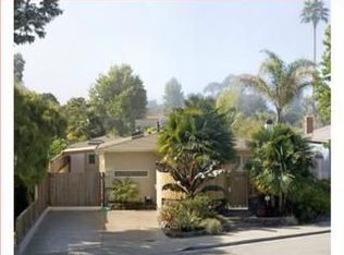 217 Bay St, Santa Cruz, CA 95060