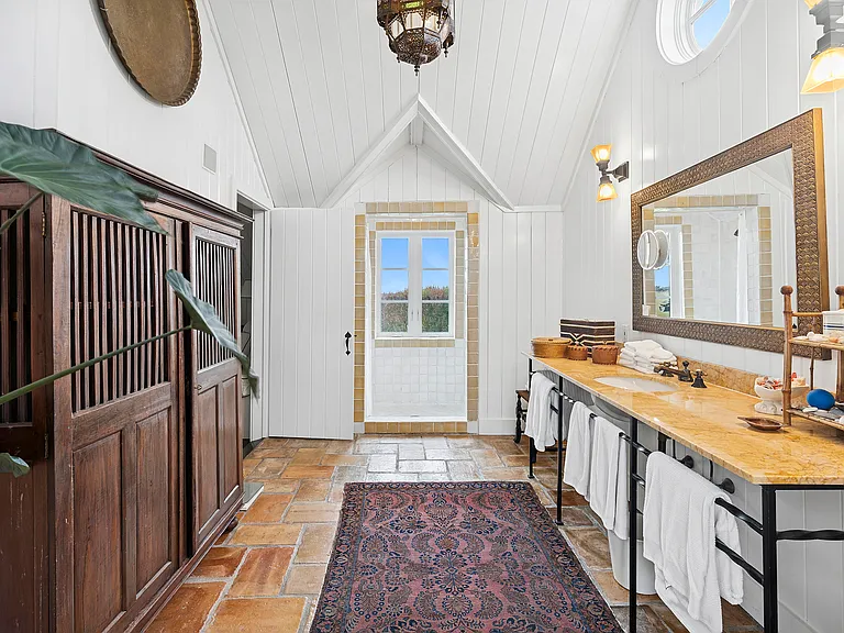 1051 Sagaponack Main St — Photo 13