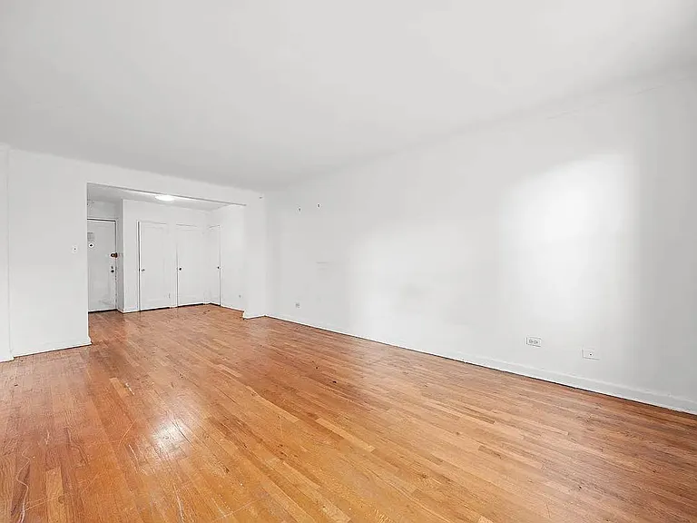 97-25 64th Ave #6 — Photo 4