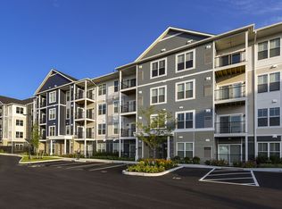 1042 Main St #3424, Woburn, MA 01801