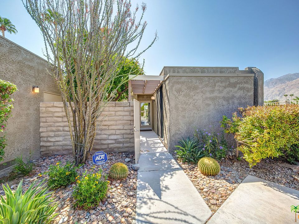 1st image of 839 N Calle De Pinos