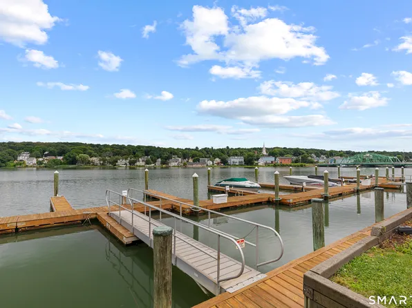 229 Front Street #1, New Haven, CT 06513