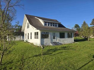 304 Glen Street, Kendall, WI 54638