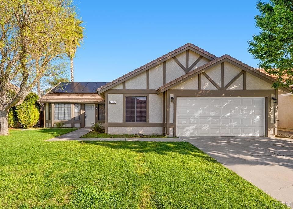 1st image of 2270 Begonia Ct