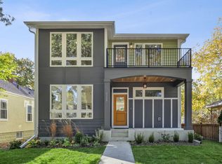 4308 45th Ave S, Minneapolis, MN 55406