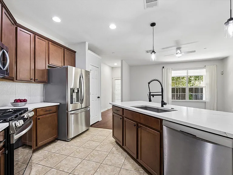 3101 Davis Ln #6903 — Photo 22