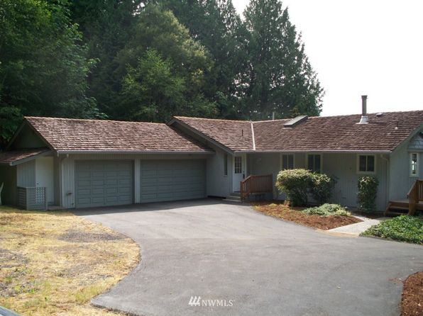 10930 E State Route 106