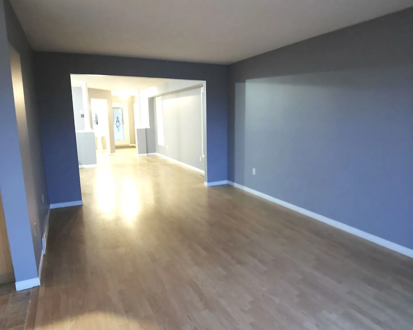 4 bed, $3,295 — Photo 3