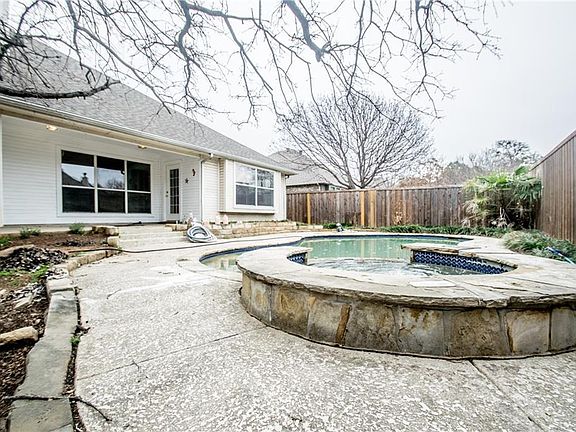 2nd image of 1508 Palo Verde Dr