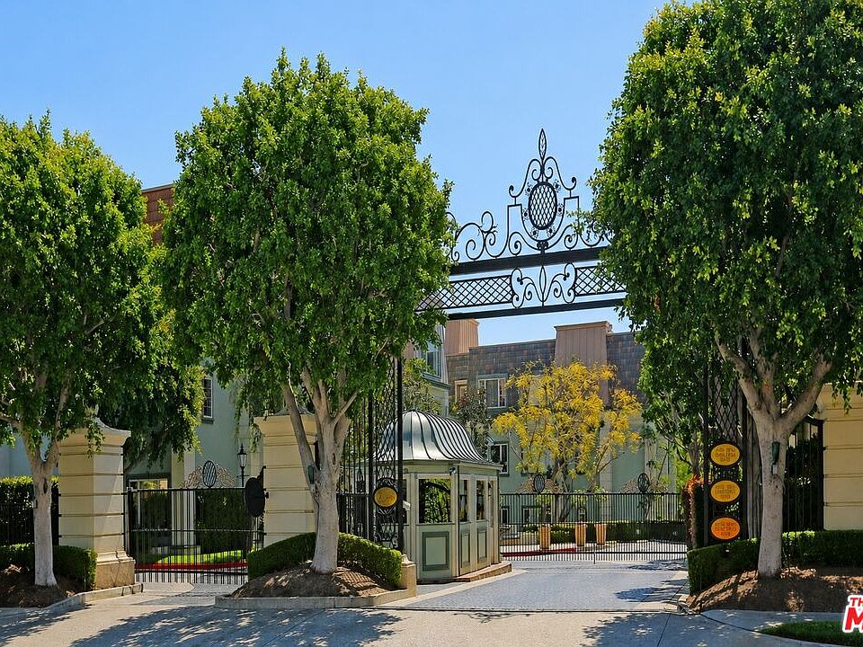 1st image of 10116 Empyrean Way APT 202