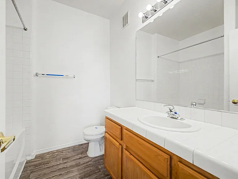 1050 E Cactus Ave #2070 — Photo 20