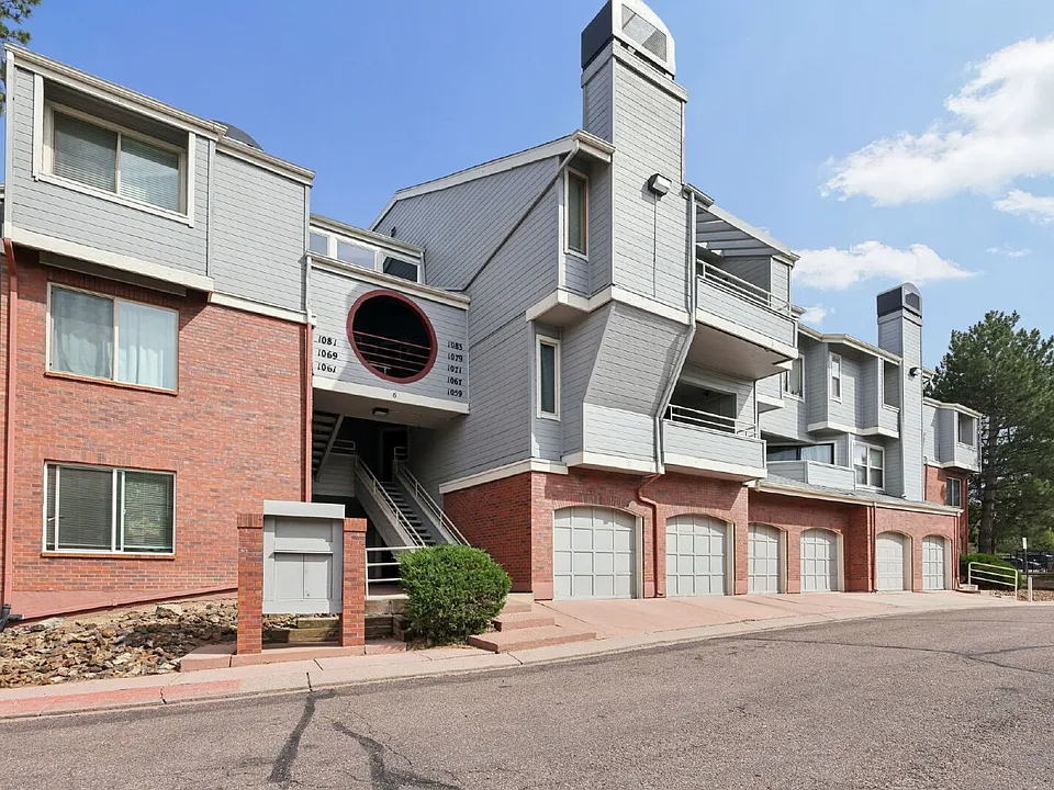 1065 Acapulco Ct