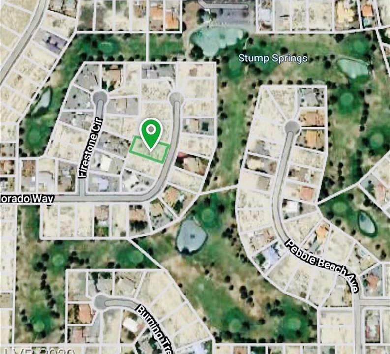 1st image of 1410 Eldorado Way