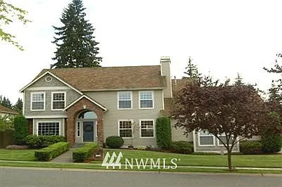 18207 13th W photo 1